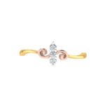 Casual Rings Collection – RMDGADR - 1707 Casual Rings Collection – RMDGADR - 1707