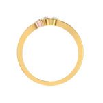 Casual Rings Collection – RMDGADR - 1710 Casual Rings Collection – RMDGADR - 1710