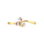 Casual Rings Collection – RMDGADR - 1710 Casual Rings Collection – RMDGADR - 1710