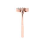 Casual Rings Collection – RMDGADR - 1717 Casual Rings Collection – RMDGADR - 1717