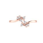 Casual Rings Collection – RMDGADR - 1717 Casual Rings Collection – RMDGADR - 1717