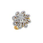 Cocktail Rings – RMDGADR – 1273 Cocktail Rings – RMDGADR – 1273