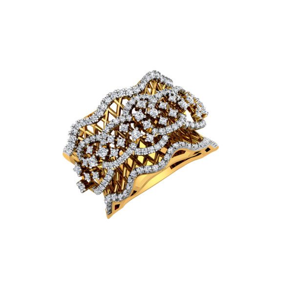 Cocktail Rings – RMDGADR - 1276 Cocktail Rings – RMDGADR - 1276