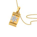 Designer Pendant Collection – 18KT – RMDG ADP- 0030 Designer Pendant Collection – 18KT – RMDG ADP- 0030