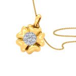 Designer Pendant Collection – 18KT – RMDG ADP- 0044 Designer Pendant Collection – 18KT – RMDG ADP- 0044