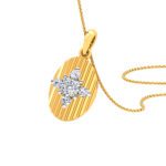 Designer Pendant Collection – 18KT – RMDG ADP- 0055 Designer Pendant Collection – 18KT – RMDG ADP- 0055