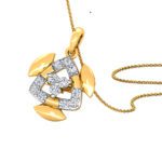 Designer Pendant Collection – 18KT – RMDG ADP- 0058 Designer Pendant Collection – 18KT – RMDG ADP- 0058