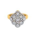 Cocktail Rings – RMDGADR – 1272
