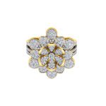 Cocktail Rings – RMDGADR - 1274 Cocktail Rings – RMDGADR - 1274