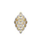 Cocktail Rings – RMDGADR - 1276 Cocktail Rings – RMDGADR - 1276