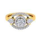 Cocktail Rings – RMDGADR - 1280 Cocktail Rings – RMDGADR - 1280