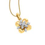 Designer Pendant Collection – 18KT – RMDG ADP- 0026 Designer Pendant Collection – 18KT – RMDG ADP- 0026