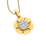 Designer Pendant Collection – 18KT – RMDG ADP- 0045 Designer Pendant Collection – 18KT – RMDG ADP- 0045