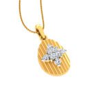 Designer Pendant Collection – 18KT – RMDG ADP- 0055 Designer Pendant Collection – 18KT – RMDG ADP- 0055