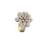 Cocktail Rings – RMDGADR - 1274 Cocktail Rings – RMDGADR - 1274