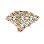 Cocktail Rings – RMDGADR - 1276 Cocktail Rings – RMDGADR - 1276