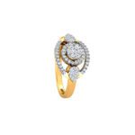 Cocktail Rings – RMDGADR - 1280 Cocktail Rings – RMDGADR - 1280