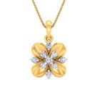 Designer Pendant Collection – 18KT – RMDG ADP- 0026 Designer Pendant Collection – 18KT – RMDG ADP- 0026