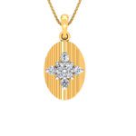 Designer Pendant Collection – 18KT – RMDG ADP- 0055 Designer Pendant Collection – 18KT – RMDG ADP- 0055
