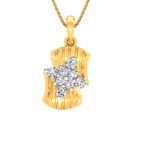 Designer Pendant Collection – 18KT – RMDG ADP- 0067 Designer Pendant Collection – 18KT – RMDG ADP- 0067