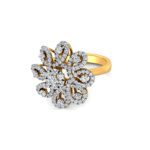 Cocktail Rings – RMDGADR – 1273 Cocktail Rings – RMDGADR – 1273