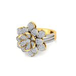Cocktail Rings – RMDGADR - 1274 Cocktail Rings – RMDGADR - 1274