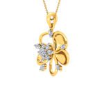 Designer Pendant Collection – 18KT – RMDG ADP- 0080