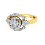 Cocktail Rings – RMDGADR - 1280 Cocktail Rings – RMDGADR - 1280