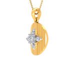 Designer Pendant Collection – 18KT – RMDG ADP- 0055 Designer Pendant Collection – 18KT – RMDG ADP- 0055