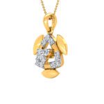 Designer Pendant Collection – 18KT – RMDG ADP- 0058 Designer Pendant Collection – 18KT – RMDG ADP- 0058