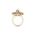 Cocktail Rings – RMDGADR – 1273 Cocktail Rings – RMDGADR – 1273