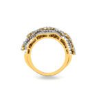 Cocktail Rings – RMDGADR - 1278 Cocktail Rings – RMDGADR - 1278