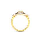 Cocktail Rings – RMDGADR - 1280 Cocktail Rings – RMDGADR - 1280