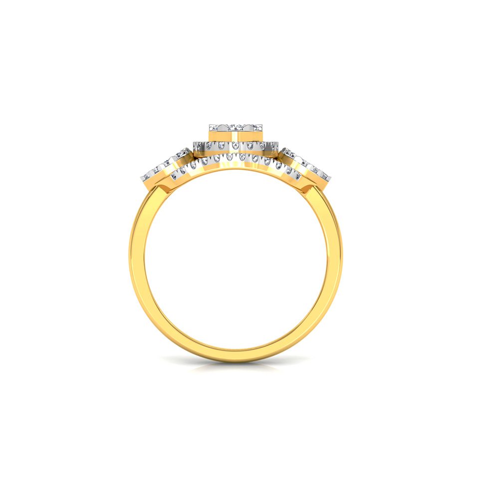 Cocktail Rings – RMDGADR - 1280