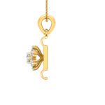 Designer Pendant Collection – 18KT – RMDG ADP- 0030 Designer Pendant Collection – 18KT – RMDG ADP- 0030