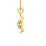 Designer Pendant Collection – 18KT – RMDG ADP- 0034 Designer Pendant Collection – 18KT – RMDG ADP- 0034