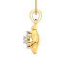 Designer Pendant Collection – 18KT – RMDG ADP- 0038 Designer Pendant Collection – 18KT – RMDG ADP- 0038