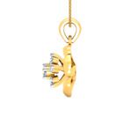 Designer Pendant Collection – 18KT – RMDG ADP- 0043 Designer Pendant Collection – 18KT – RMDG ADP- 0043
