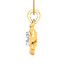 Designer Pendant Collection – 18KT – RMDG ADP- 0044 Designer Pendant Collection – 18KT – RMDG ADP- 0044