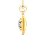 Designer Pendant Collection – 18KT – RMDG ADP- 0055 Designer Pendant Collection – 18KT – RMDG ADP- 0055