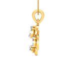 Designer Pendant Collection – 18KT – RMDG ADP- 0057 Designer Pendant Collection – 18KT – RMDG ADP- 0057