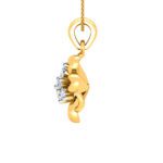 Designer Pendant Collection – 18KT – RMDG ADP- 0066 Designer Pendant Collection – 18KT – RMDG ADP- 0066