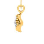 Designer Pendant Collection – 18KT – RMDG ADP- 0067 Designer Pendant Collection – 18KT – RMDG ADP- 0067
