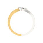 Casual Rings Collection – RMDGADR - 1721 Casual Rings Collection – RMDGADR - 1721