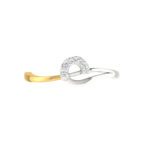 Casual Rings Collection – RMDGADR - 1721 Casual Rings Collection – RMDGADR - 1721