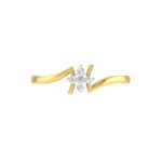 Casual Rings Collection – RMDGADR - 1722 Casual Rings Collection – RMDGADR - 1722