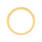 Casual Rings Collection – RMDGADR - 1725 Casual Rings Collection – RMDGADR - 1725