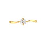 Casual Rings Collection – RMDGADR - 1730 Casual Rings Collection – RMDGADR - 1730