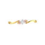 Casual Rings Collection – RMDGADR - 1735 Casual Rings Collection – RMDGADR - 1735