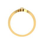 Casual Rings Collection – RMDGADR - 1739 Casual Rings Collection – RMDGADR - 1739